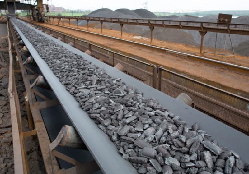 5 Ways to Leverage Volumetric Load Scanning